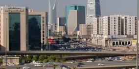 السعودية تسجل ثالث أكبر احتياطي نقدي بين دول الـ20