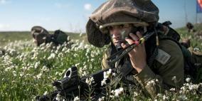 مساعدات عسكرية اميريكية غير مسبوقة لاسرائيل