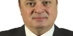 النقد تشرف على تنفيذ اتفاقية الاندماج الاختياري بين بنك فلسطين والتجاري الفلسطيني