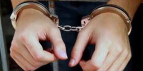 توجيه تهم لمحتال في غزة أهدر 396 ألف دولار