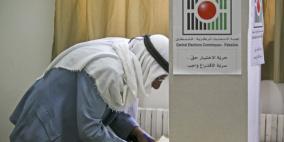 حماس تجتمع بلجنة الانتخابات بغزة وتحدد 3 مطالب قبل أي عملية انتخابية