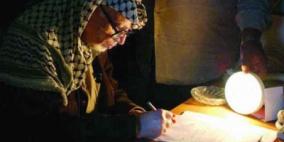 موفاز يعترف :خططنا للقبض على عرفات وطرده