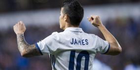 خاميس في محط أنظار الشياطين الحمر