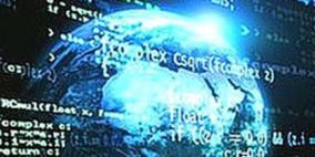 الولايات المتحدة ترفض اعطاء مهمة الاشراف على تنظيم الانترنت للامم المتحدة