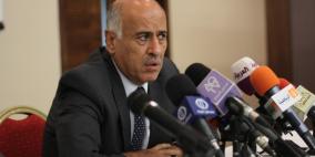 مؤتمر صحفي لاطلاق فعاليات اسبوع الشباب الرياضي