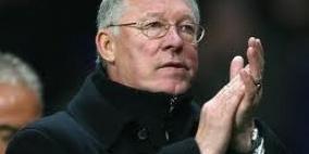 كم من مدربين مروا على كل من ريال مدريد وبرشلونة في حين بقي شجر السنديان ثابتاً