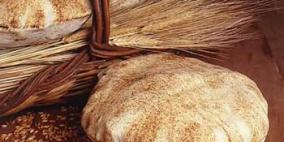 خبز القمح الخالص يساعد الصائم على التغلب على الجوع