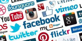 تقنية جديدة للشبكات الاجتماعية تتوقع حالات الانتحار