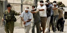 قراقع: الموت يهدد حياة الأسرى المرضى ويجب التدخل العاجل لانقاذهم‎