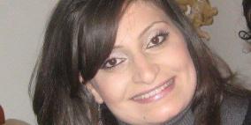 وفاة أستاذة الإعلام في جامعة بيرزيت ديالا برو عن عمر يناهز 34 عاماً