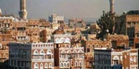 فنادق في العاصمة اليمينة صنعاء تبث أفلاما إباحية لنزلائها