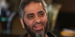 فضل شاكر: علامة والحلاني وداود حسين يدعمون حزب الله