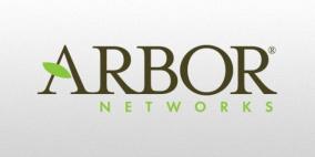 Arbor Networks: تكشف عن متوسط حجم الهجمات الموزعة لتعطيل الخدمة في الشرق الأوسط