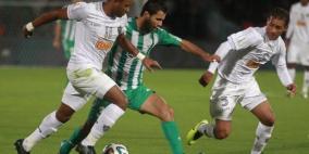 نسور الرجاء تحلق في نهائي مونديال الأندية بانتصار تاريخي علي مينيرو البرازيلي