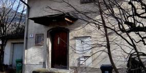 لوحات سرقها نازيون في منزل جامع تحف في النمسا