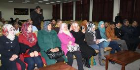 حميد: القانون بحاجة لوضع إجراءات صارمة بحق تجار ومروجي المخدرات