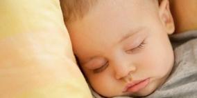 كوابيس الأطفال تنبيه لوجود الاضطرابات النفسية