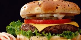 الأطعمة منخفضة الدهون تحتوى على مستويات مرتفعة من السكريات الضارة