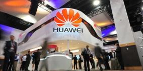 وكالة الأمن القومي الأمريكية تتجسس على خوادم هواوي