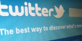 “تويتر” تجهزة لطرح 15 خدمة إعلانية جديدة لاستهداف مستخدميها