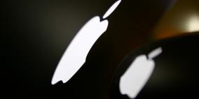 “آبل” تختبر في كوريا شاشات من نوع OLED لتلفازها المرتقب iTV