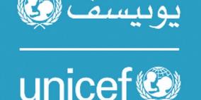 'اليونسكو' تقرر إرسال بعثة خبراء إلى القدس