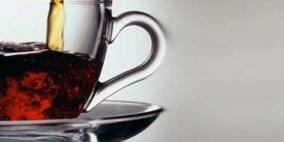 المشروبات الساخنة أهم بكثير لسلامة الجسم من الباردة