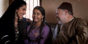 مخرجو دراما رمضان يتفوقون بصورة مبهرة