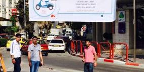 بالصور: "مش حفطر وغيري جوعان"