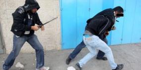 افشال مخطط لوحدة مستعربة في بيت لحم