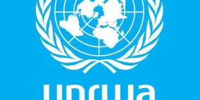 الاونروا: يجب التحقيق في قصف مدارسنا بغزة