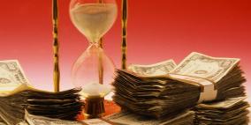 تعرف على عائلات أمريكية ثرية فقدت ثرواتها