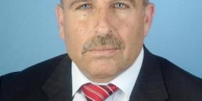 الحرب انتهت لكن ليس بلا رجعه