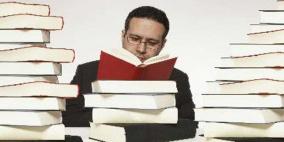 اتقان لغات أجنبية لا يؤثر في مستوى الذكاء