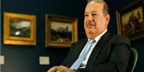 أغنى أثرياء العالم يدعو للعمل 3 أيام فقط بالأسبوع