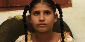 طفلة سودانية.. تزوجت في الخامسة وطلقت بالثامنة