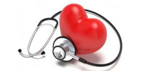 مكان سكنك يحدد مستقبلك الصحي