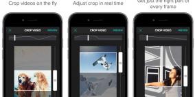 أفضل تطبيقات "آيفون" و"آيباد" لهذا الأسبوع