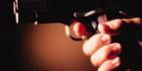 مقتل مواطنين في حادثين منفصلين بمدينة غزة