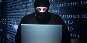 عملية "الفندق المظلم" تطال أسرار النزلاء منذ 2009