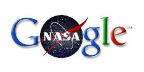 لماذا استأجرت "غوغل" مطاراً من الناسا؟