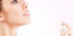 5 روائح تجذب زوجك إليك وتجعله يهيم بك