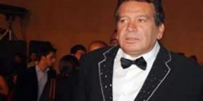 محكمة مصرية تقضي بتغريم المنتج محمد مختار