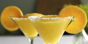 تعرف على الفوائد لصحية لمشروب " sattu"