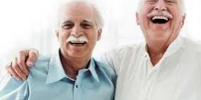 أسلوب لتحسين ذاكرة المسنين