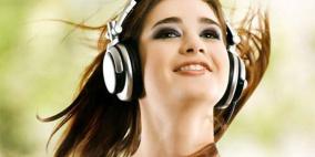 دراسة: الموسيقى الثقيلة تهدئ أعصاب المستمعين