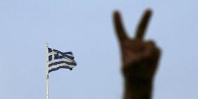 ماذا بعد اختيار اليونانيين الانتصار "باهظ الثمن"؟
