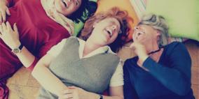 اعتقال بريطانيتين بإسبانيا بتهمة بيع "غاز الضحك"