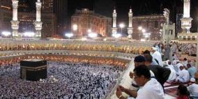 الأوقاف تعلن عن فتح باب دفع مبلغ ألف دينار كدفعة أولى من رسوم الحج