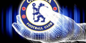تشيلسي يستعد للاعلان الرسمي عن صفقته الجديدة